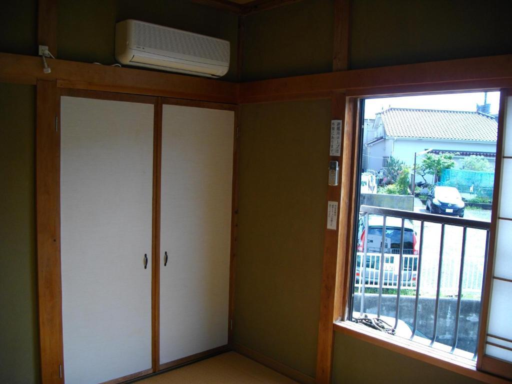 Minshuku Haji Hotel Shimoda  Room photo