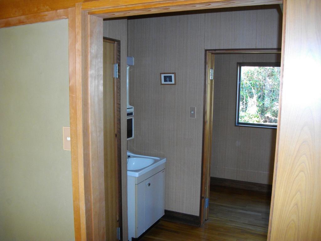 Minshuku Haji Hotel Shimoda  Room photo
