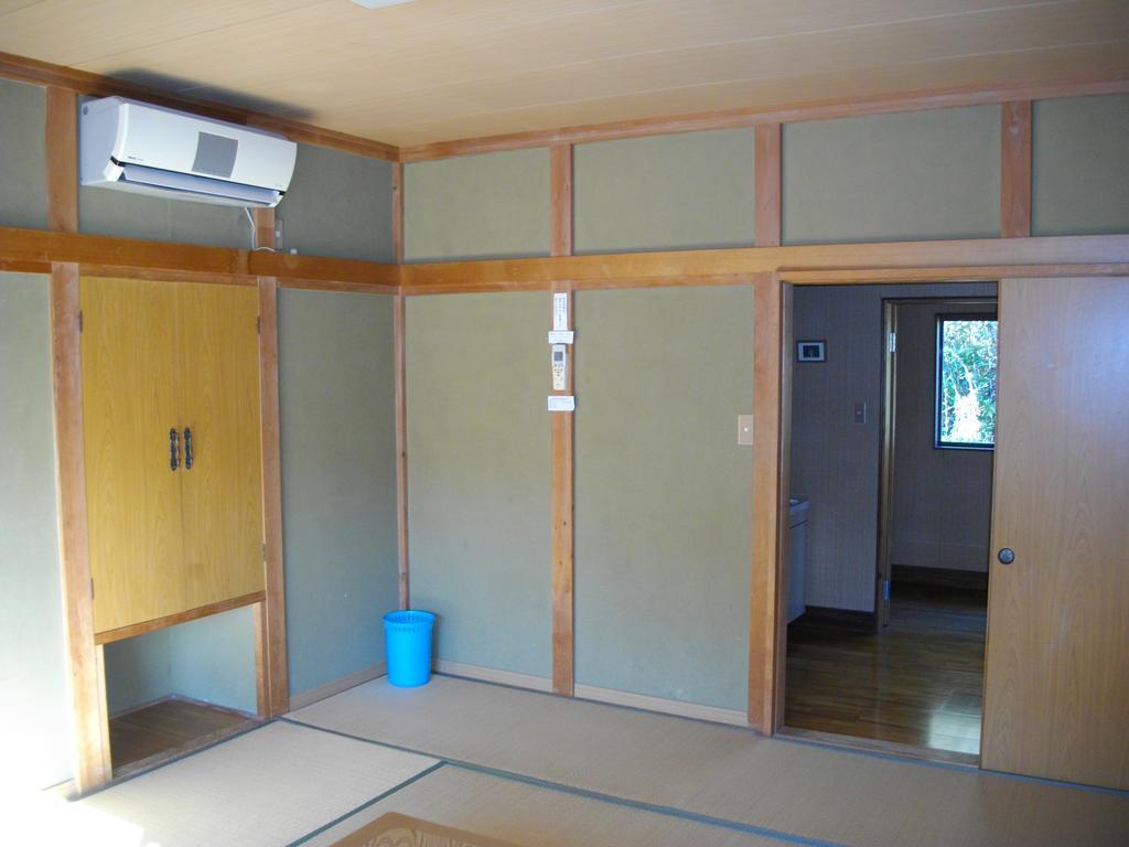 Minshuku Haji Hotel Shimoda  Room photo