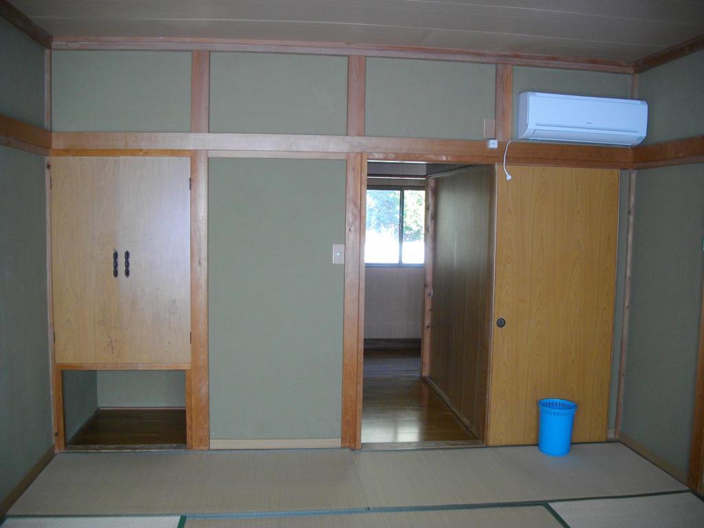 Minshuku Haji Hotel Shimoda  Room photo