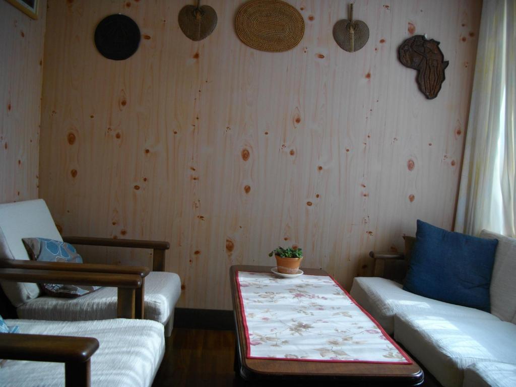 Minshuku Haji Hotel Shimoda  Exterior photo